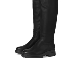 Naturalizer SOUL Naturalizer Orchid Boots - Water Repellent Women's