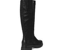 Naturalizer SOUL Naturalizer Orchid Boots - Water Repellent Women's