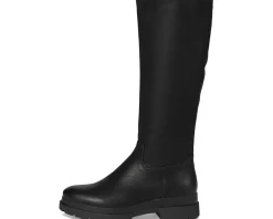 Naturalizer SOUL Naturalizer Orchid Boots - Water Repellent Women's