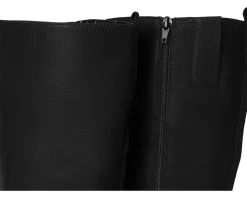 Naturalizer SOUL Naturalizer Orchid Boots - Water Repellent Women's