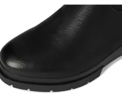 Naturalizer SOUL Naturalizer Orchid Boots - Water Repellent Women's