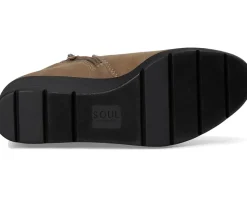 Naturalizer SOUL Naturalizer Affirm - Water Repellent Women's