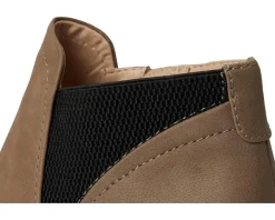 Naturalizer SOUL Naturalizer Affirm - Water Repellent Women's
