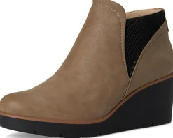 Naturalizer SOUL Naturalizer Affirm - Water Repellent Women's