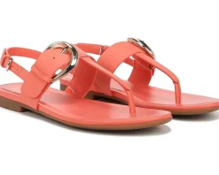 Naturalizer Taylor Slingbacks Women's