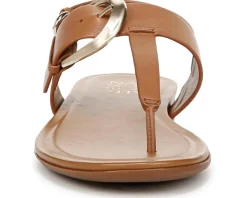 Naturalizer Taylor Slingbacks Women's