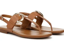 Naturalizer Taylor Slingbacks Women's