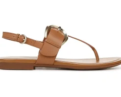 Naturalizer Taylor Slingbacks Women's