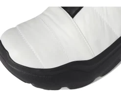 Naturalizer Think Royln x Naturalizer: Shadow-Dancer Boot - Water Repellent Women's
