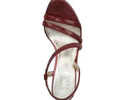 Naturalizer Vanessa2 Women's