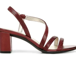 Naturalizer Vanessa2 Women's