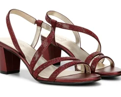 Naturalizer Vanessa2 Women's