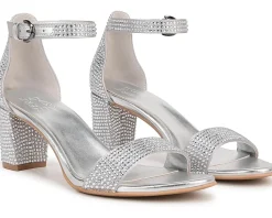 Naturalizer Vera Women's