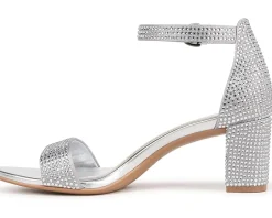 Naturalizer Vera Women's