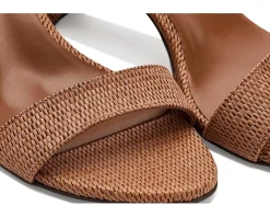 Naturalizer Vera Women's