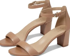 Naturalizer Vera Women's