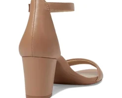 Naturalizer Vera Women's