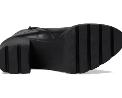 Naturalizer Verney Weatherproof Booties Women's