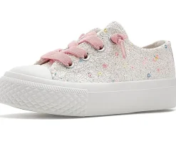 Naturino Ayasy (Toddler/Little Kid)