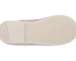 Naturino Ballet (Toddler/Little Kid)