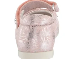 Naturino Ballet (Toddler/Little Kid)