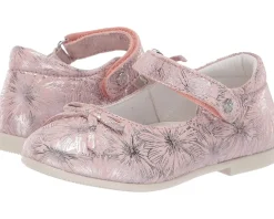 Naturino Ballet (Toddler/Little Kid)