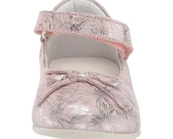 Naturino Ballet (Toddler/Little Kid)