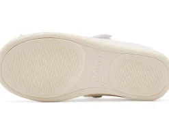 Naturino Claries 2 (Toddler/Little Kid)