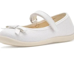 Naturino Claries 2 (Toddler/Little Kid)