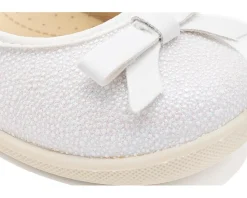 Naturino Claries 2 (Toddler/Little Kid)