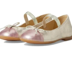 Naturino Croise Tip (Toddler/Little Kid)