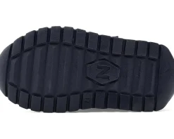 Naturino Crumi Vl (toddler/Little Kid)