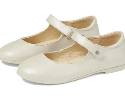 Naturino Darling (Toddler/Little Kid)