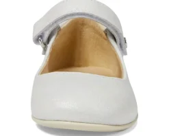 Naturino Darling (Toddler/Little Kid)