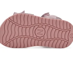 Naturino Dendix (Toddler/Little Kid)