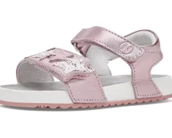 Naturino Dendix (Toddler/Little Kid)