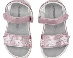 Naturino Dendix (Toddler/Little Kid)