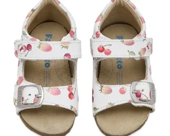 Naturino Falcotto Bea (Toddler)