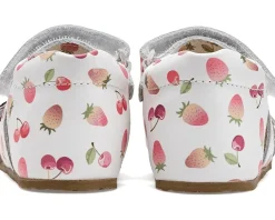 Naturino Falcotto Bea (Toddler)