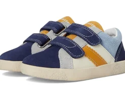 Naturino Falcotto Kilde VL. (Toddler)