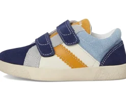 Naturino Falcotto Kilde VL. (Toddler)