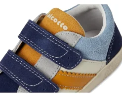 Naturino Falcotto Kilde VL. (Toddler)