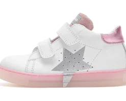 Naturino Falcotto Salazar 3 VL (Toddler)