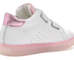 Naturino Falcotto Salazar 3 VL (Toddler)