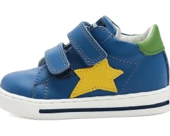 Naturino Falcotto Sasha VL (Toddler)