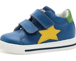 Naturino Falcotto Sasha VL (Toddler)