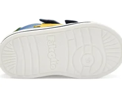 Naturino Falcotto Sasha VL (Toddler)