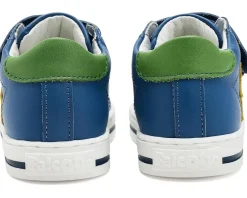 Naturino Falcotto Sasha VL (Toddler)
