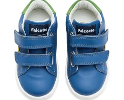 Naturino Falcotto Sasha VL (Toddler)