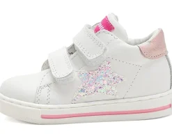 Naturino Falcotto Sasha VL (Toddler)